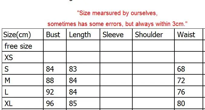 2018 Designer Runway Dress Women's Office Dresses Sleeveless Double Breasted Fringe Tassel Colors Tweed Dress
2018 Designer Runway Dress Women's Office Dresses Sleeveless Double Breasted Fringe Tassel Colors Tweed Dress