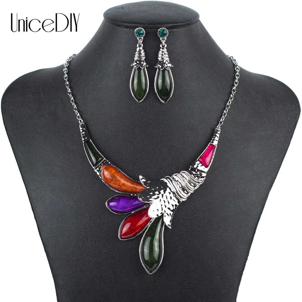 MS1504198 Модные Ювелирные наборы высокого качества ожерелье наборы для женщин ювелирные изделия Разноцветные кристаллы смолы уникальный диза...
MS1504198 Модные Ювелирные наборы высокого качества ожерелье наборы для женщин ювелирные изделия Разноцветные кристаллы смолы уникальный диза...