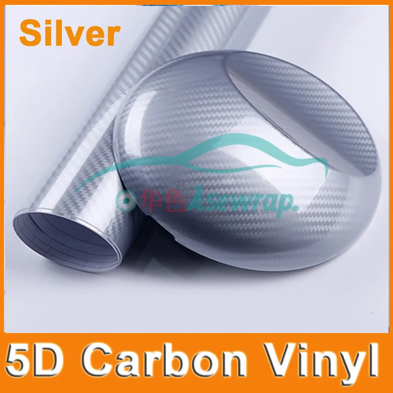 10cm x 152cm 5D carbon fiber vinyl High Glossy Vinyl Wrap Motorcycle Car Styling Accessories Interior car sticker vinyl rolls
10cm x 152cm 5D carbon fiber vinyl High Glossy Vinyl Wrap Motorcycle Car Styling Accessories Interior car sticker vinyl rolls
