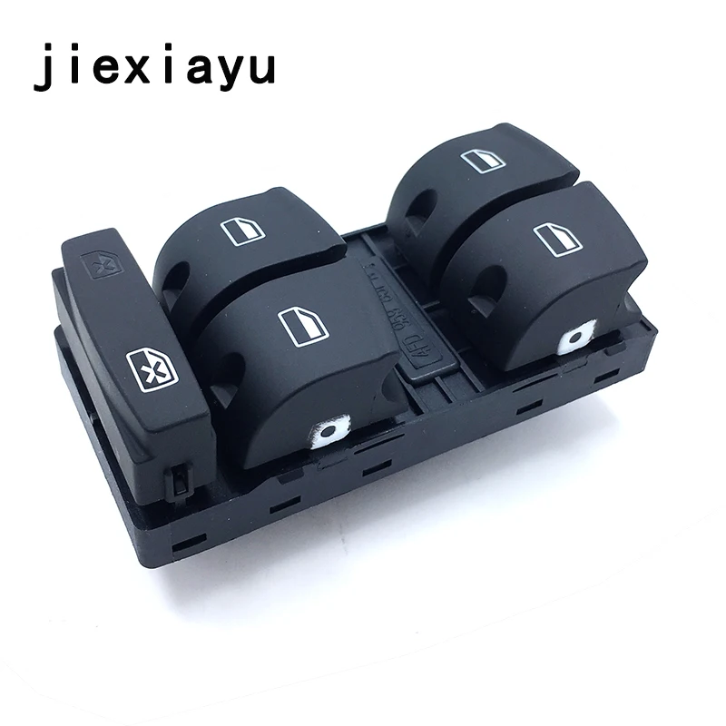 Переключатель Стеклоподъемника для A6, S6, RS6, A3, S3, Q7, 4F0, 959, 851, 4FD, 959, 851 A, 1 шт.
Переключатель Стеклоподъемника для A6, S6, RS6, A3, S3, Q7, 4F0, 959, 851, 4FD, 959, 851 A, 1 шт.