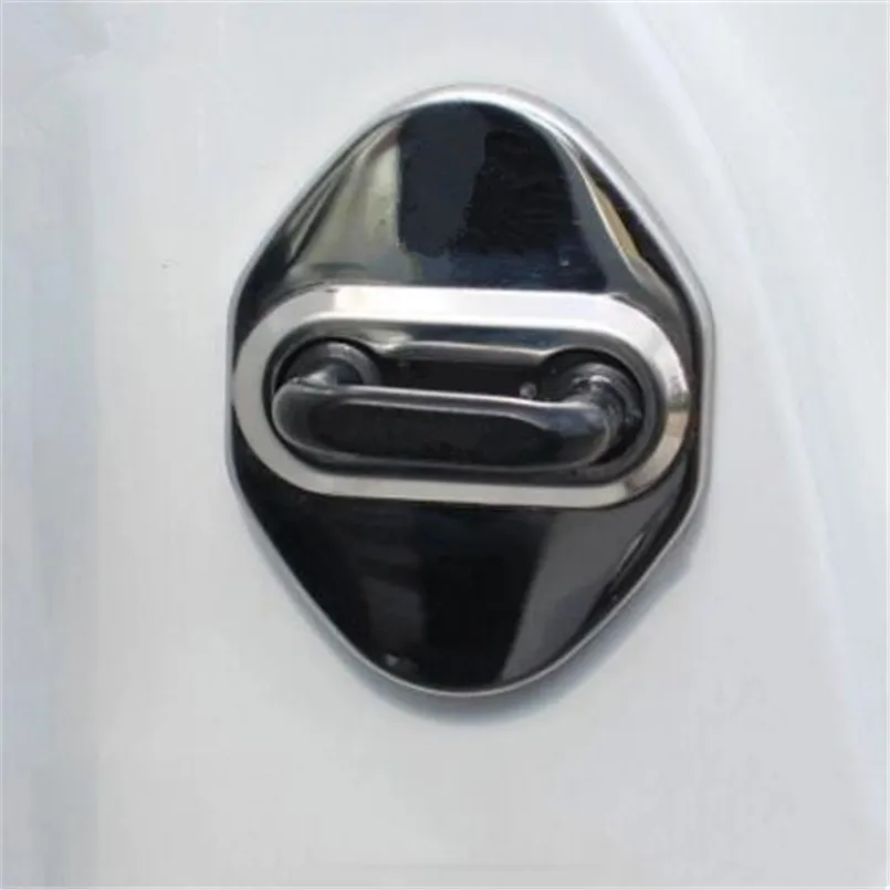 Car Styling Door lock Cover For Honda CRV JADE GREIZ Civic Spirior Fit Accord Odeysey Crosstour Crider VEZEL Elysion Jazz City
Car Styling Door lock Cover For Honda CRV JADE GREIZ Civic Spirior Fit Accord Odeysey Crosstour Crider VEZEL Elysion Jazz City