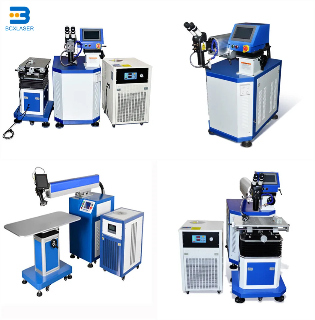 china 2018 new products Led Open Sign Laser Welder, Advertising Laser Welding Machine
china 2018 new products Led Open Sign Laser Welder, Advertising Laser Welding Machine