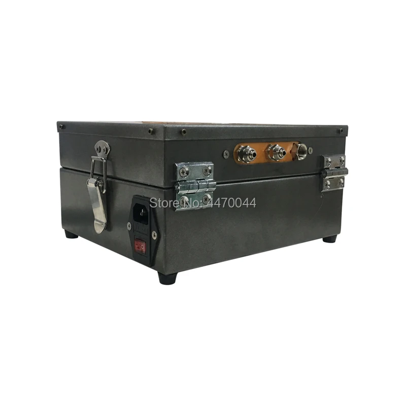 FS06 F10 LCD Liquid Nitrogen Freezer LCD Screen Separator Separating Machine With Built-in Pump For Mobile Phone Glass Separate
FS06 F10 LCD Liquid Nitrogen Freezer LCD Screen Separator Separating Machine With Built-in Pump For Mobile Phone Glass Separate