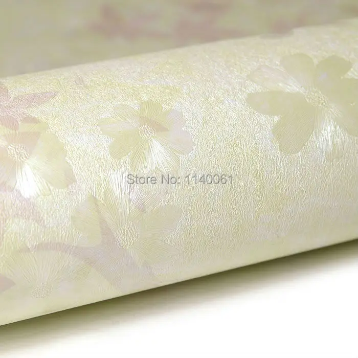 Koren Pattern Wallpaper full with small flower for Living room Bedroom Tv background Wallpapers Wall Paper Roll
Koren Pattern Wallpaper full with small flower for Living room Bedroom Tv background Wallpapers Wall Paper Roll