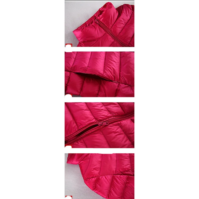 2019 Jacket Women Winter Fashion Warm Thick Solid Short Style Cotton padded Parkas Coat Stand Collar s 3XL
2019 Jacket Women Winter Fashion Warm Thick Solid Short Style Cotton padded Parkas Coat Stand Collar s 3XL