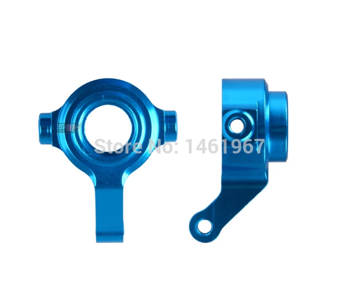 WLtoys A959-B A969-B A979-B RC автомобиль запасная часть 959-05 металлический руль
WLtoys A959-B A969-B A979-B RC автомобиль запасная часть 959-05 металлический руль
