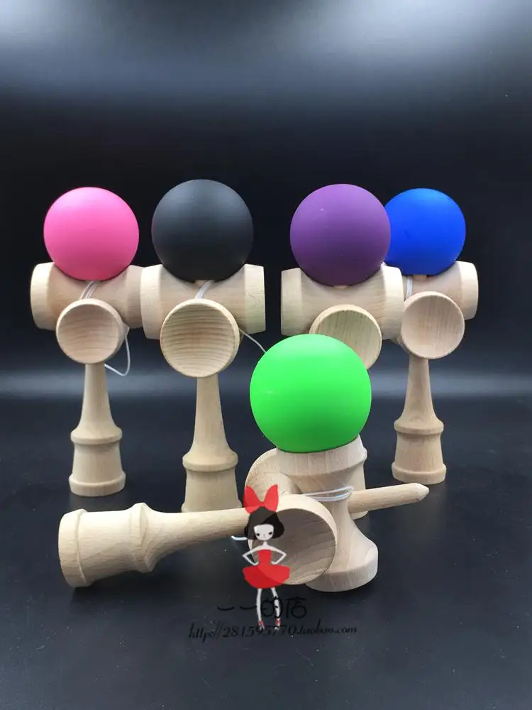 100 шт. профессиональные японские игрушки для мячей 5 стаканов|toy fruit|toy drums for kidspaint
