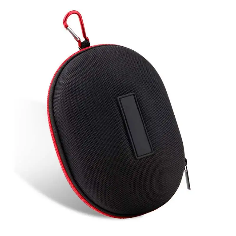 Чехол для наушников подходит для наушников Sony/Sennheiser/основных 1 2 / Beats Studio 2,0/solo 1 2 3 / AKG
Чехол для наушников подходит для наушников Sony/Sennheiser/основных 1 2 / Beats Studio 2,0/solo 1 2 3 / AKG