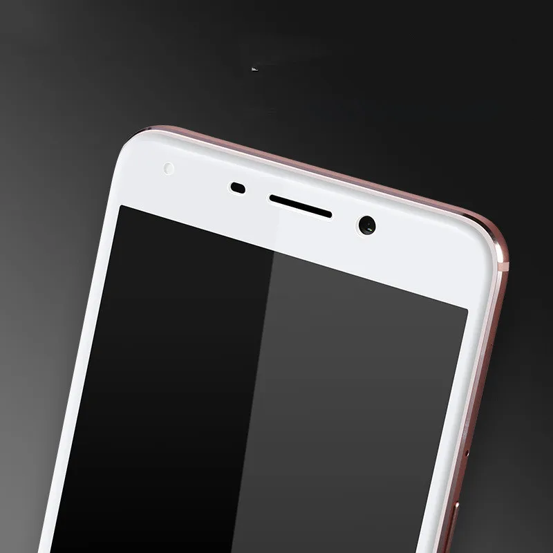 For oppo R9S/R9S Plus/R11/R11 Plus/R15 Full Screen Coverage Silk Screen Toughened Film Scratch Proof Protective Film
For oppo R9S/R9S Plus/R11/R11 Plus/R15 Full Screen Coverage Silk Screen Toughened Film Scratch Proof Protective Film