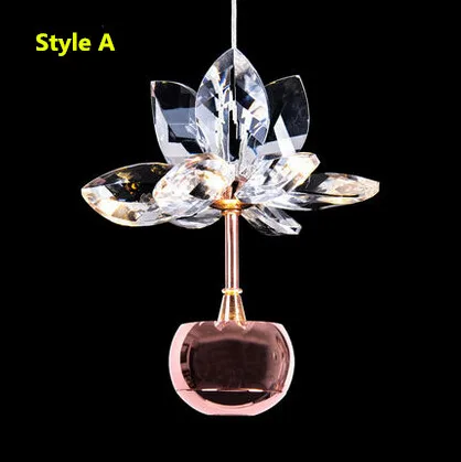 IWHD Flowers Fashion LED Pendant Lights Lustre Pendant Lamp Hanglamp Fixtures For Home Lighting Suspension Luminaire
IWHD Flowers Fashion LED Pendant Lights Lustre Pendant Lamp Hanglamp Fixtures For Home Lighting Suspension Luminaire