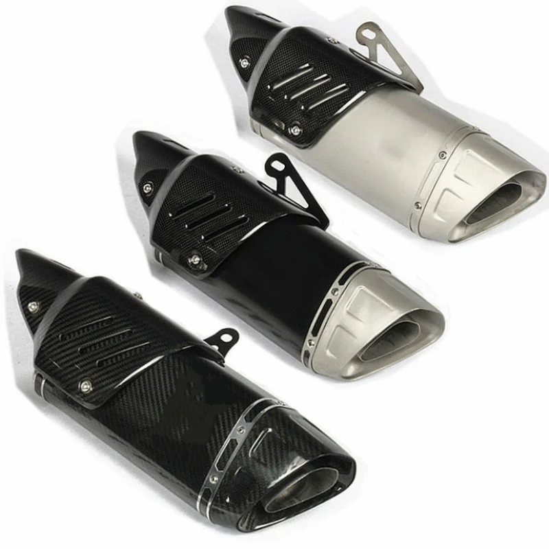 Выхлопная система R6 для мотоцикла без шнуровки Yamaha Akrapovic глушитель 2007 08 09 10 11 12 13 14