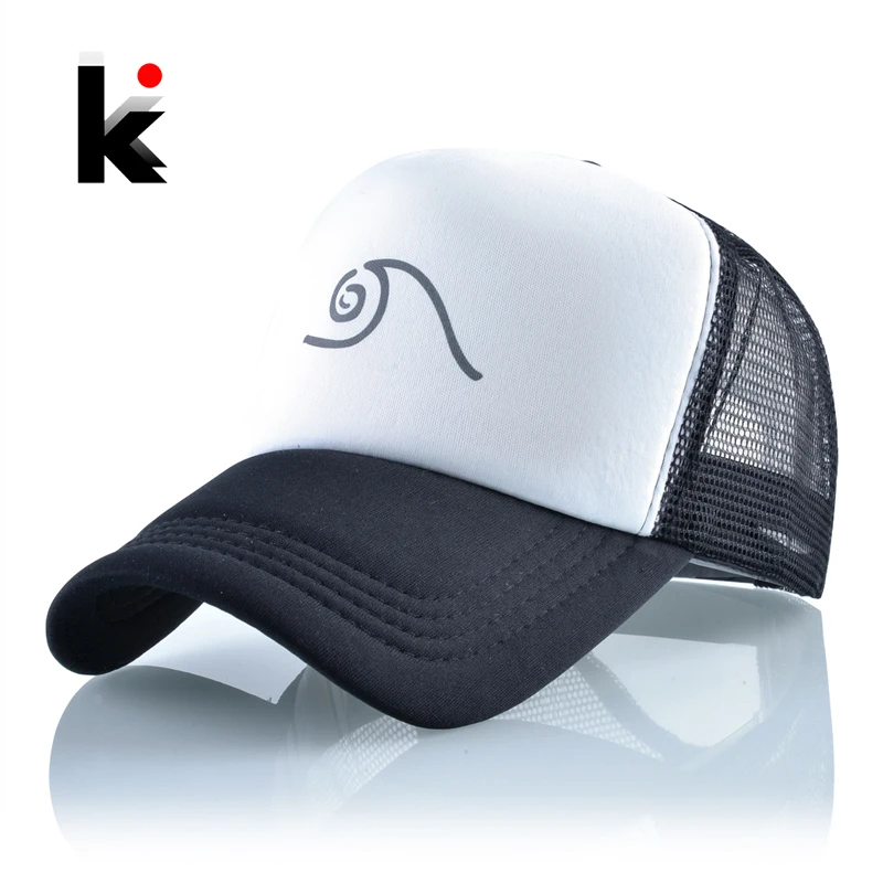 2019 New Baseball Cap Men Outdoor Beach Hat Women Summer Breathable Mesh Baseball Hats Snapback Hip Hop Cap Streetwear Bone
2019 New Baseball Cap Men Outdoor Beach Hat Women Summer Breathable Mesh Baseball Hats Snapback Hip Hop Cap Streetwear Bone