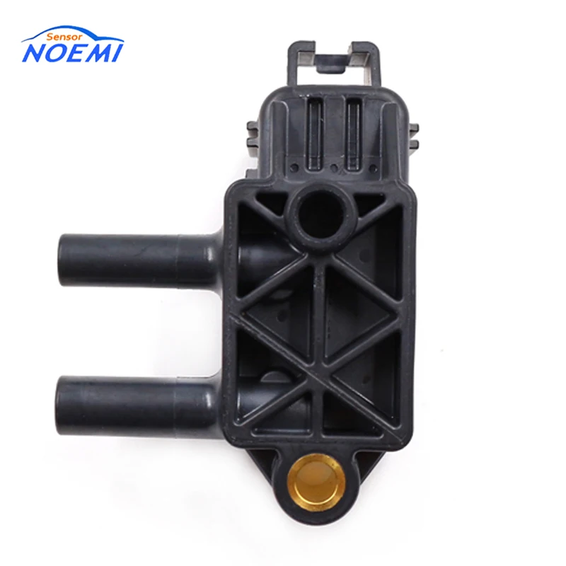 Датчик давления воздуха YAOPEI AV61-5L200-AB AV615L200AB для Ford Galaxy Mondeo S-Max 2,0 TDCi Diesel DPF датчик давления
Датчик давления воздуха YAOPEI AV61-5L200-AB AV615L200AB для Ford Galaxy Mondeo S-Max 2,0 TDCi Diesel DPF датчик давления
