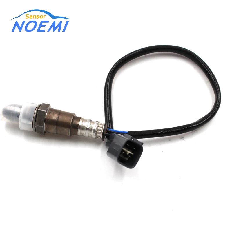 Free Shipping! NEW 89467-53050/89467 53050/8946753050 Air Fuel Ratio Oxygen Sensor For Toyota
Free Shipping! NEW 89467-53050/89467 53050/8946753050 Air Fuel Ratio Oxygen Sensor For Toyota