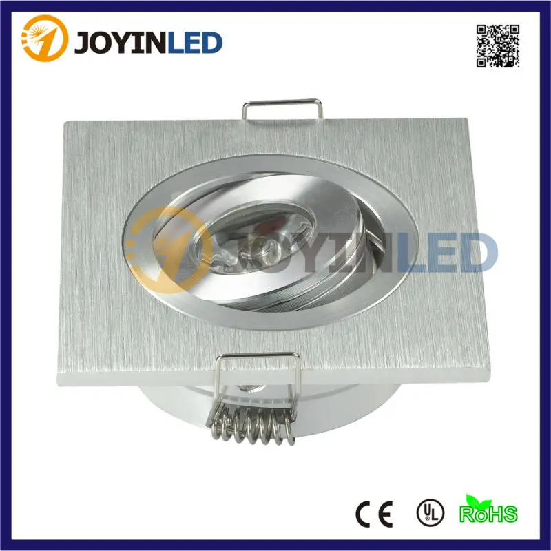 High power LED spot light 3W 6W 9W 3*2W 3*3W 85-220V Warm White led recessed ceiling down light indoor led lamps
High power LED spot light 3W 6W 9W 3*2W 3*3W 85-220V Warm White led recessed ceiling down light indoor led lamps