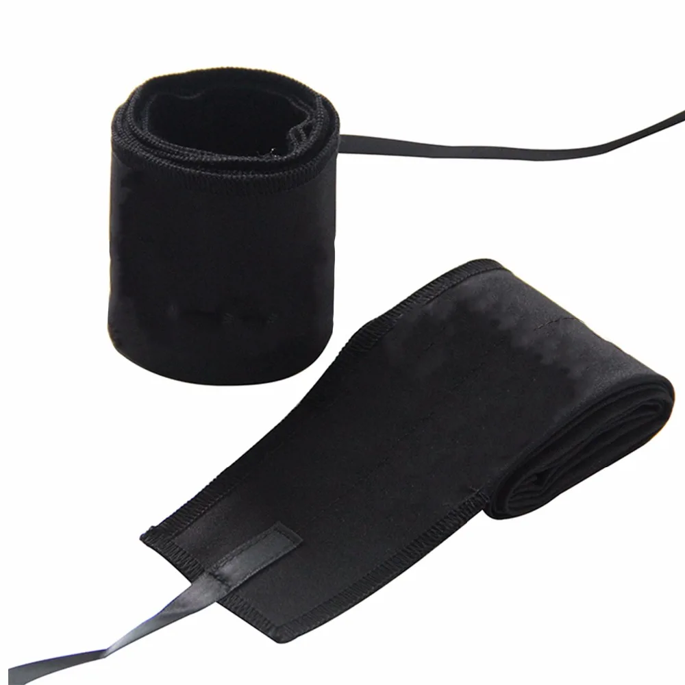 Weight Lifting Wrist Wrap Strength Training Exercises Black Powerlifting Bandage Power Gear Protect Wrist
Weight Lifting Wrist Wrap Strength Training Exercises Black Powerlifting Bandage Power Gear Protect Wrist