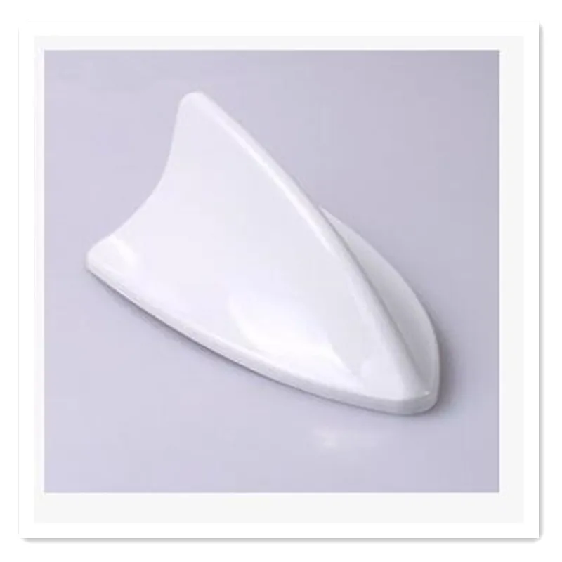 Automotive antenna modeling device shark fin for ALFA ROMEO Mito 147 156 159 166 Giulietta Spider GT Car Accessories | Автомобили и