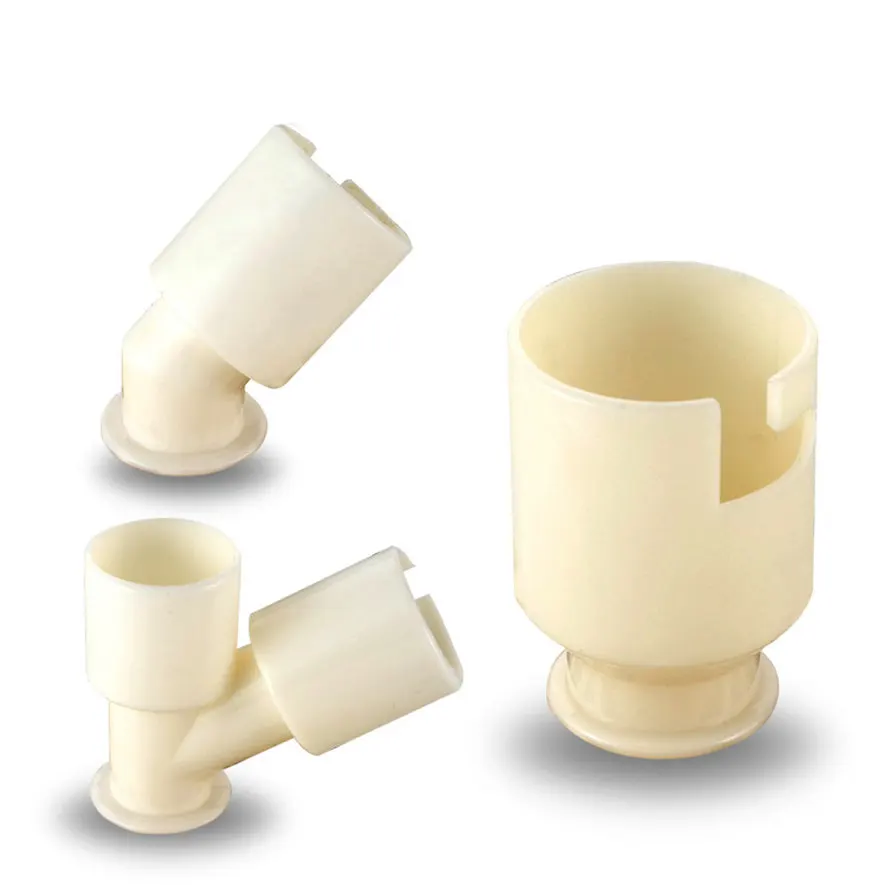 Temkunes Joint for Washing Machine and Floor Drain ABS Plastic Sanitary accessory Square Floor Drain Strainer
Temkunes Joint for Washing Machine and Floor Drain ABS Plastic Sanitary accessory Square Floor Drain Strainer