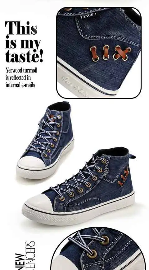 New 2014 warm winter arrival fashion men shoes skateborad running low-top breathable 2777 size 39-44 | Обувь