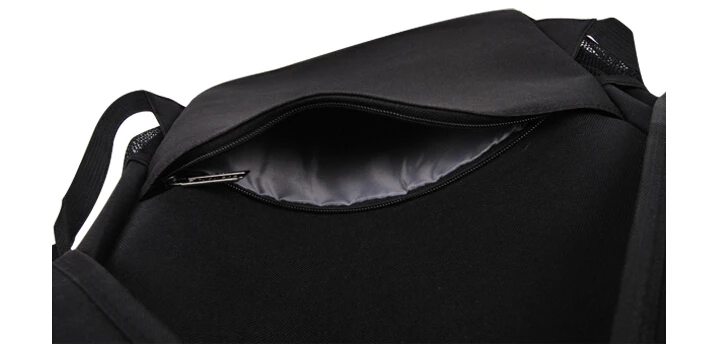 The TV Walking Dead Bag Fashion Cosplay Bag Schoolbags BackPack Oxford Three Colors Available New
The TV Walking Dead Bag Fashion Cosplay Bag Schoolbags BackPack Oxford Three Colors Available New