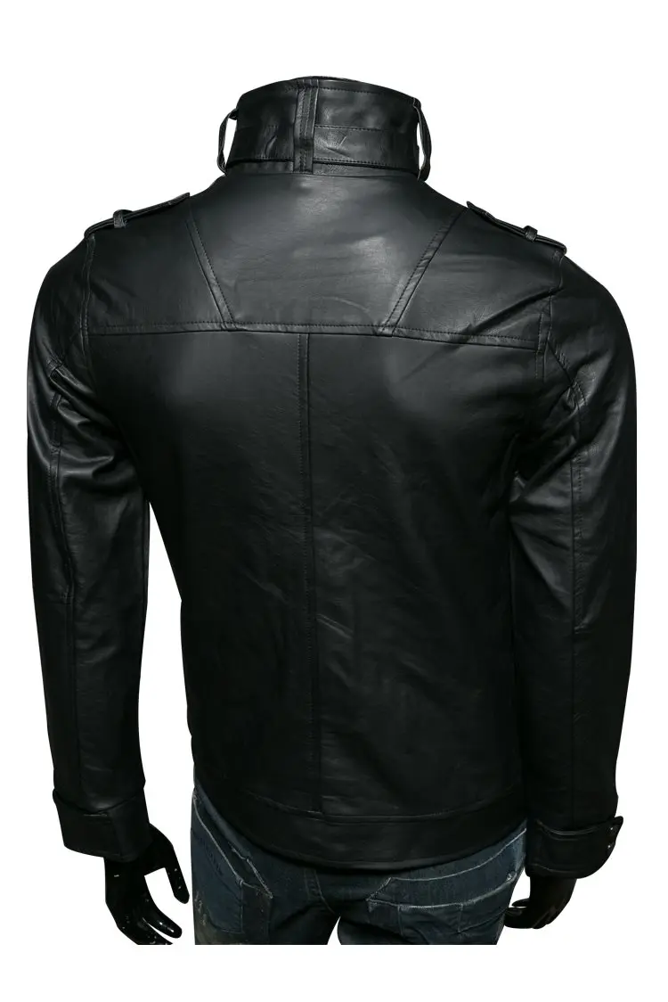 Men's Real Leather Motorcycle jacket Dropshipping hot sale winter Men Warm Genuine jackets fashion 80s long sleeves top coat
Men's Real Leather Motorcycle jacket Dropshipping hot sale winter Men Warm Genuine jackets fashion 80s long sleeves top coat
