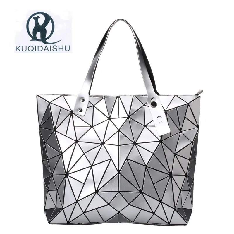 2022 Trend Fashion Bao Women'S Bag Luxury Designer Handbag Beach Hand Bags Hologram Shoulder Bag Tote Bag Sac De Luxe Femme
2022 Trend Fashion Bao Women'S Bag Luxury Designer Handbag Beach Hand Bags Hologram Shoulder Bag Tote Bag Sac De Luxe Femme