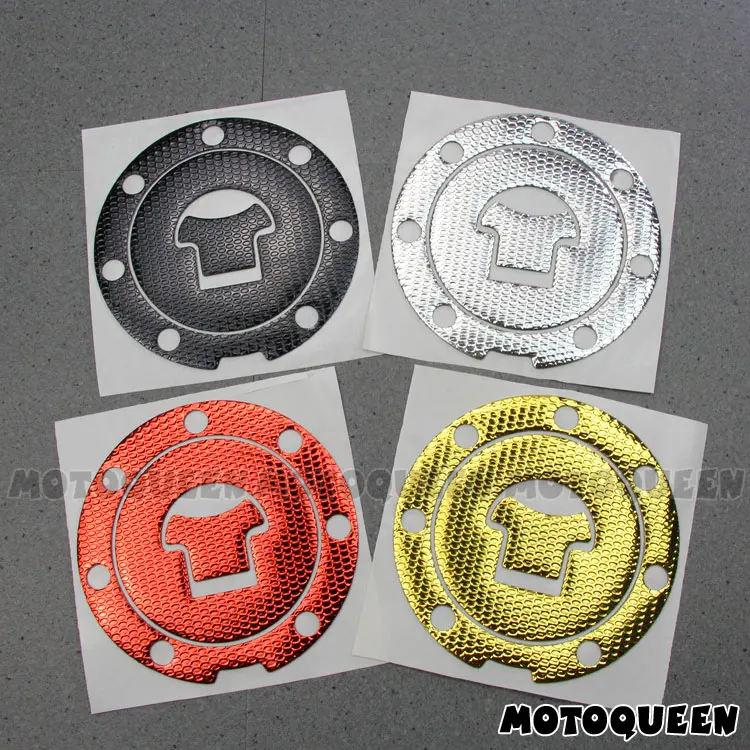 Motorcycle Fuel Gas Cap Protector Cover Pad Sticker Decals For HONDA CBR RVF VFR CB400 CB1300 CBR1000RR CBR250R F4 F4i CBR 600RR
Motorcycle Fuel Gas Cap Protector Cover Pad Sticker Decals For HONDA CBR RVF VFR CB400 CB1300 CBR1000RR CBR250R F4 F4i CBR 600RR