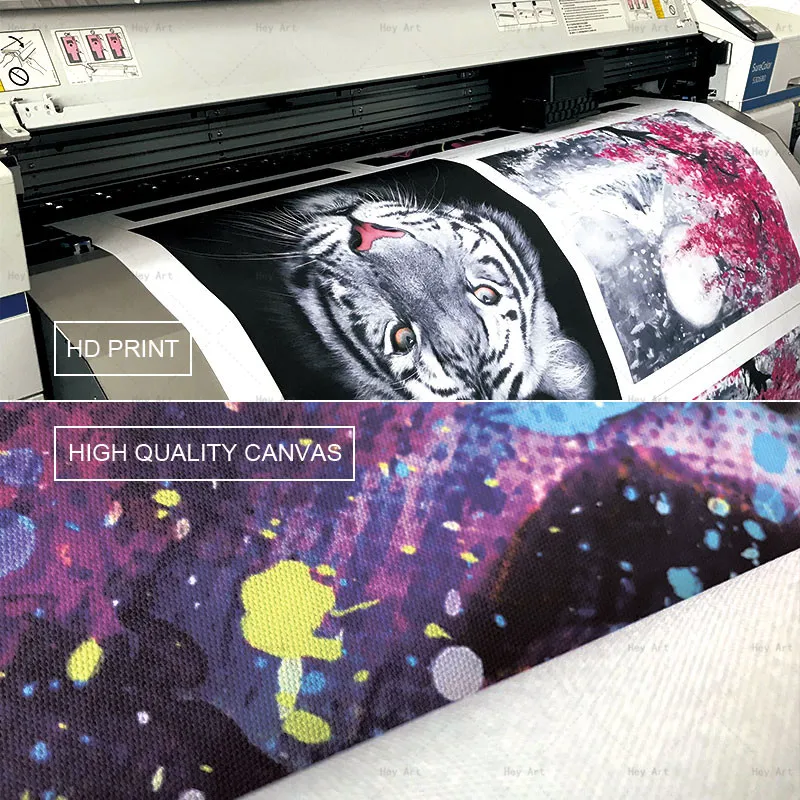 Animal canvas painting wall pictures for living room posters and prints art giraffe picture Frameless printing abstract art
Animal canvas painting wall pictures for living room posters and prints art giraffe picture Frameless printing abstract art