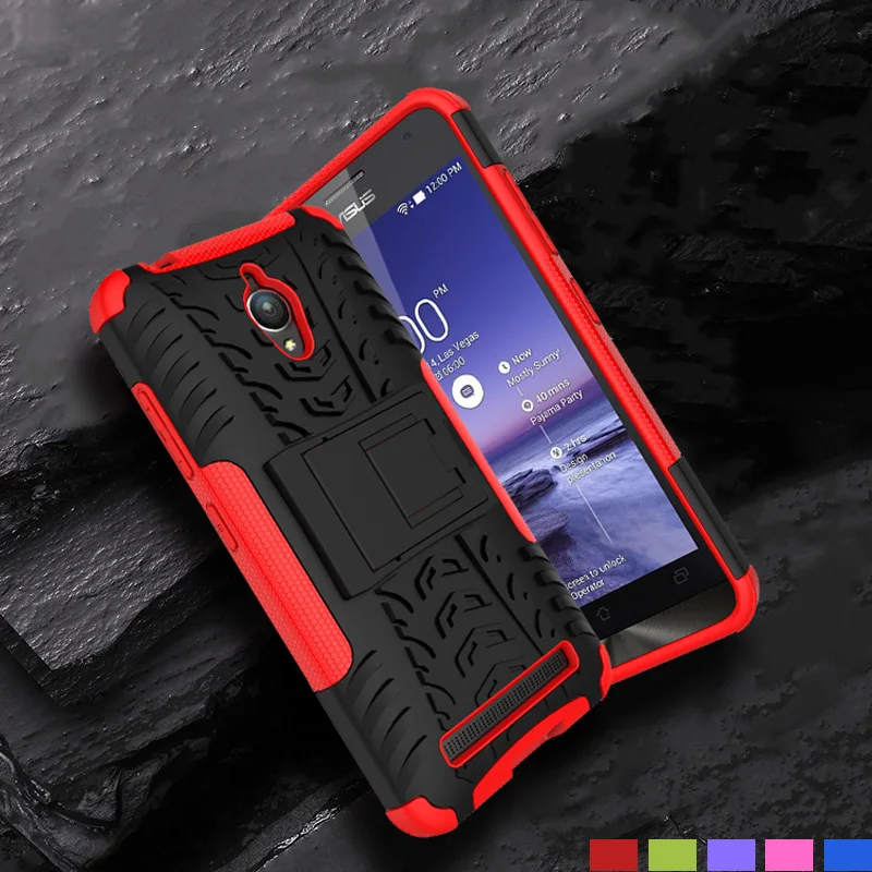 Silicone mobile Case For Asus Zenfone 2 Laser ZE500KL ZE550KL Rubber Hard Cover Case sFor Zenfone 3 Max ZC520TL Phone Bag Cover
Silicone mobile Case For Asus Zenfone 2 Laser ZE500KL ZE550KL Rubber Hard Cover Case sFor Zenfone 3 Max ZC520TL Phone Bag Cover