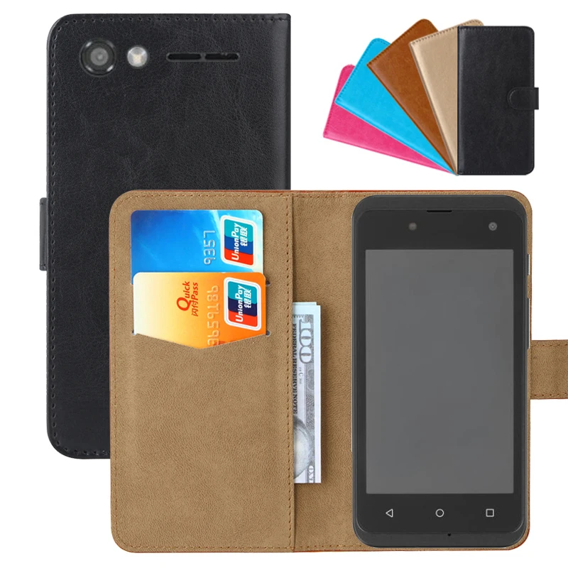 Luxury Wallet Case For DEXP AL240 PU Leather Retro Flip Cover Magnetic Fashion Cases Strap
Luxury Wallet Case For DEXP AL240 PU Leather Retro Flip Cover Magnetic Fashion Cases Strap