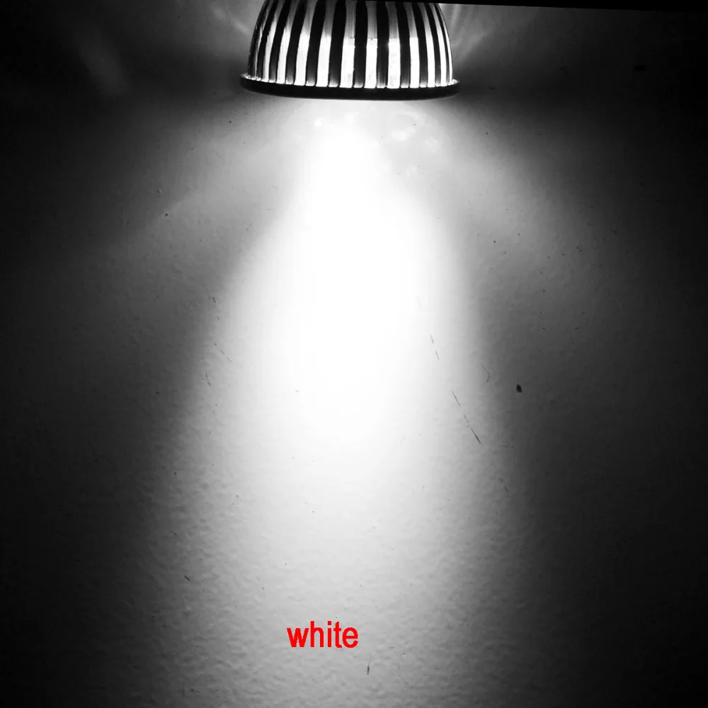6pcs/lot 4W MR16 GU10 E27 LED Spotlight Free Shipping wholesale high power LED light,energy saving led lamps
6pcs/lot 4W MR16 GU10 E27 LED Spotlight Free Shipping wholesale high power LED light,energy saving led lamps