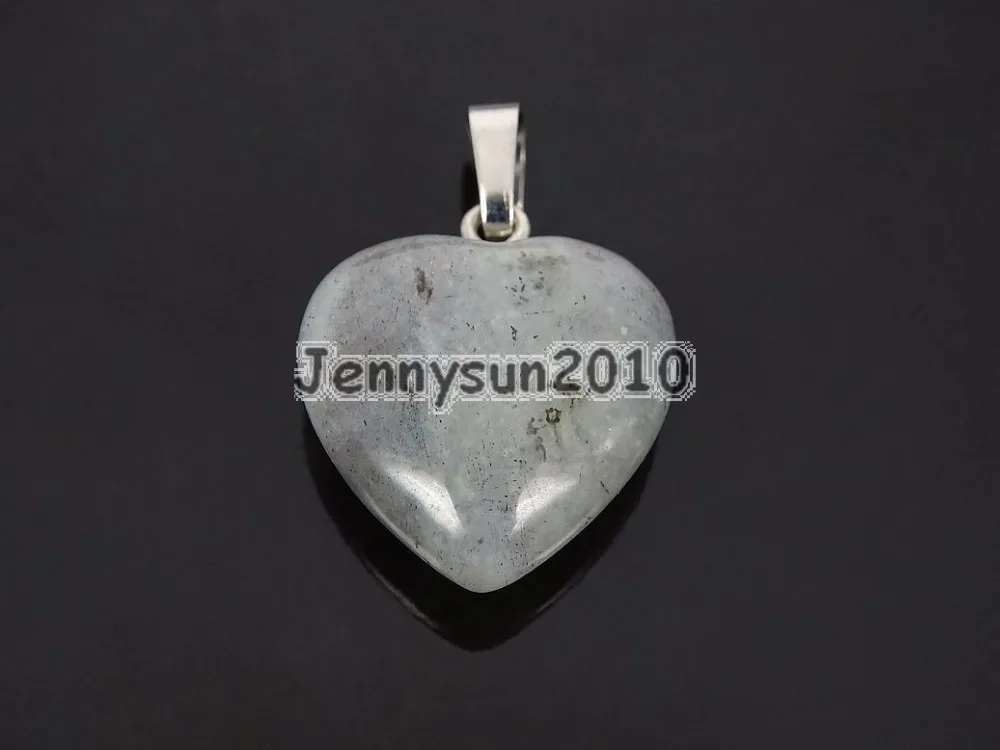 Natural Labradorite Gems Stone Heart Reiki Chakra Healing Pendant Necklaces Beads Healing Jewelry Design 10Pcs/Pack
Natural Labradorite Gems Stone Heart Reiki Chakra Healing Pendant Necklaces Beads Healing Jewelry Design 10Pcs/Pack