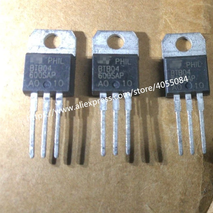 10 шт. Φ 74HC373D LM293DR BTB04 600SAP EN25Q32B 104HIP EN25Q32 74HC373 LM293 Новинка
10 шт. Φ 74HC373D LM293DR BTB04 600SAP EN25Q32B 104HIP EN25Q32 74HC373 LM293 Новинка