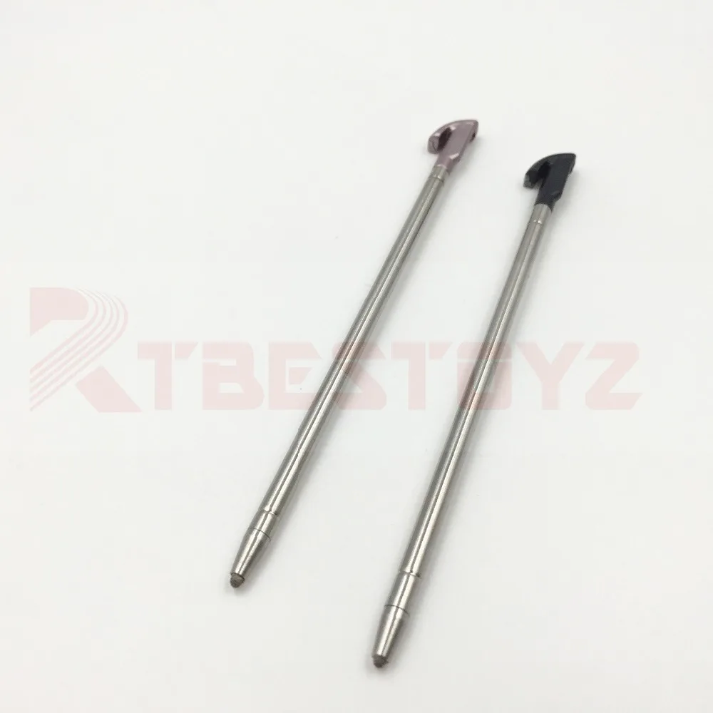 Стилус RTBESTOYZ для сенсорного экрана LG Stylus 3 K10 Pro LS777 Stylo3, стилус для сенсорного экрана LG LS777
Стилус RTBESTOYZ для сенсорного экрана LG Stylus 3 K10 Pro LS777 Stylo3, стилус для сенсорного экрана LG LS777