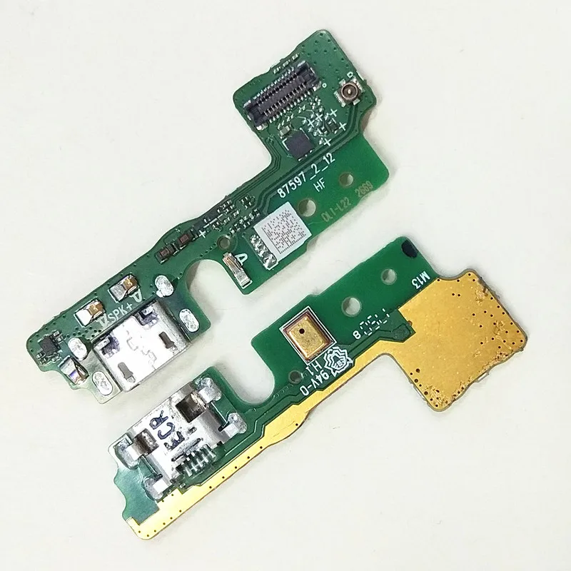 5 шт./лот, оригинальный usb-разъем для зарядки док-станции, плата зарядного устройства, гибкий кабель с микрофоном для Huawei Honor Play 6A
5 шт./лот, оригинальный usb-разъем для зарядки док-станции, плата зарядного устройства, гибкий кабель с микрофоном для Huawei Honor Play 6A