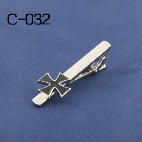 Interesting Tie Clip Novelty Tie Clip Can be mixed For Free Shipping The Crusades
Interesting Tie Clip Novelty Tie Clip Can be mixed For Free Shipping The Crusades
