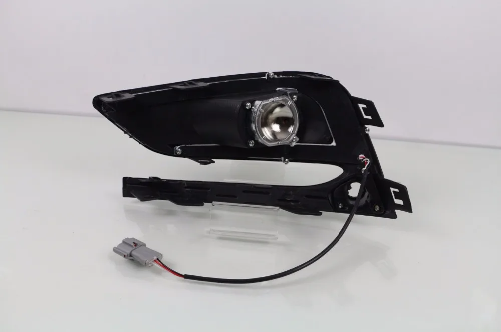 eOsuns LED daytime running light DRL for chevrolet cruze 2016 2017, wireless switch control, dim control, yellow turn signal
eOsuns LED daytime running light DRL for chevrolet cruze 2016 2017, wireless switch control, dim control, yellow turn signal