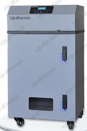 DX3000II очиститель дыма фильтр для очистки воздуха лазерный принтер маркировки Smog Clean
DX3000II очиститель дыма фильтр для очистки воздуха лазерный принтер маркировки Smog Clean