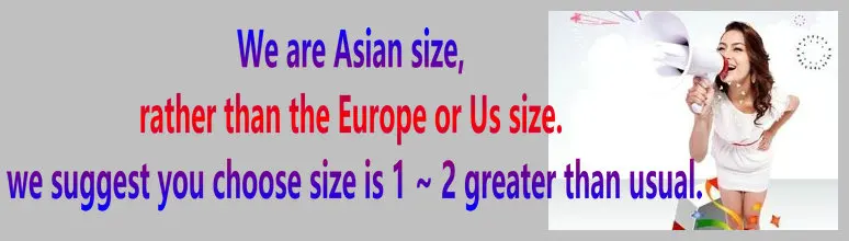 Hot Sale Gray and Black Patchwork Men's T-Shirt O-Neck Long Sleeve Fashion Hip Hop Homme Slim Fitness Casual Male T-Shirts
Hot Sale Gray and Black Patchwork Men's T-Shirt O-Neck Long Sleeve Fashion Hip Hop Homme Slim Fitness Casual Male T-Shirts