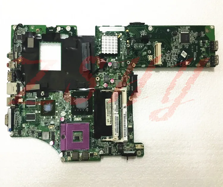 Для lenovo E43 E43A материнская плата для ноутбука DALE9EMB8D0 PM45 DDR3 Бесплатная доставка 100% ТЕСТ ОК
Для lenovo E43 E43A материнская плата для ноутбука DALE9EMB8D0 PM45 DDR3 Бесплатная доставка 100% ТЕСТ ОК
