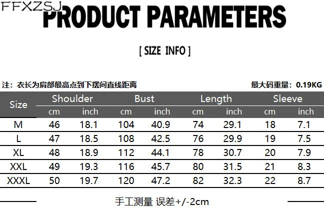 Casual short Sleeve shirts Tops 2019 summer Male 3D printing splash oil paint pattern Fit fashion shirt dress men large size 3XL
Casual short Sleeve shirts Tops 2019 summer Male 3D printing splash oil paint pattern Fit fashion shirt dress men large size 3XL