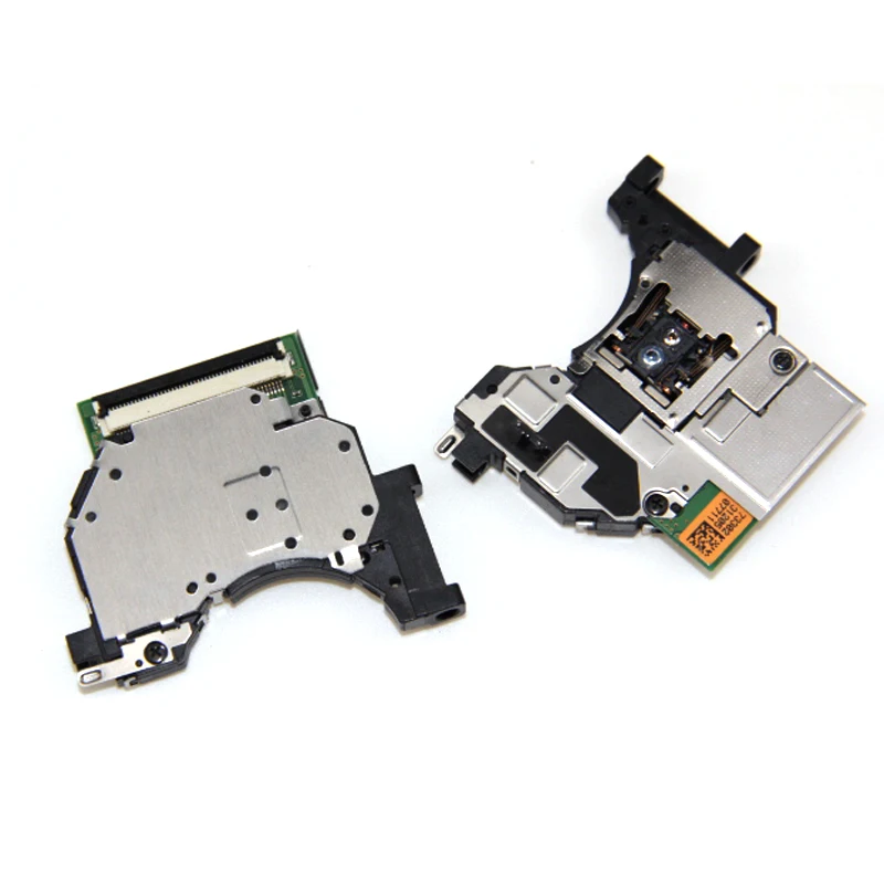 2 шт. KES 860A лазерный объектив для PS4 PlayStation 4 KEM 860 DVD диск BDP 010 оригинал|Запасные