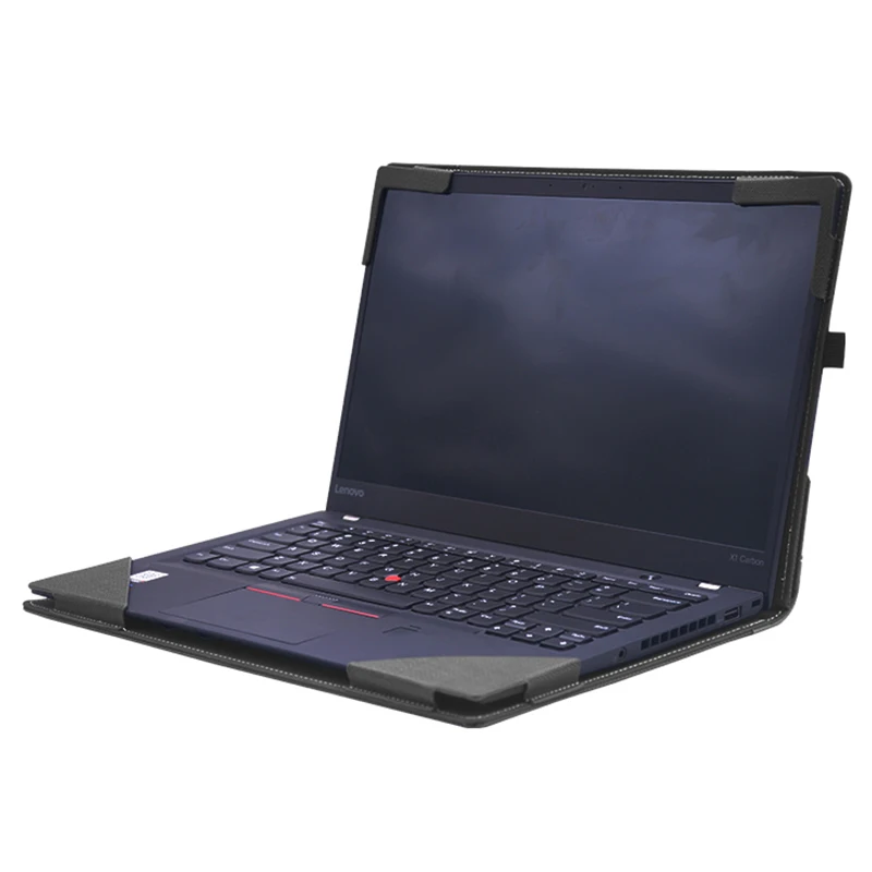 Чехол из искусственной кожи для Lenovo ThinkPad X1 Carbon 2018, 2017, 14 дюймов, креативный дизайн, сумка для ноутбука, защитный чехол для ноутбука, подарок
Чехол из искусственной кожи для Lenovo ThinkPad X1 Carbon 2018, 2017, 14 дюймов, креативный дизайн, сумка для ноутбука, защитный чехол для ноутбука, подарок