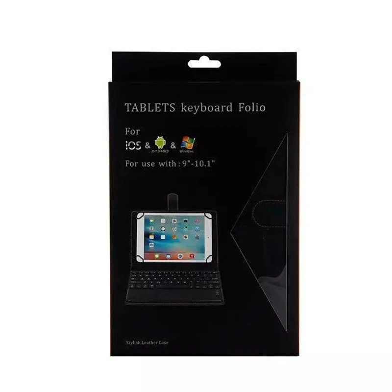 Беспроводной съемный чехол клавиатура с Bluetooth для Samsung Galaxy Tab S 10 5 "T800 T805 S2 T810 T815 S3