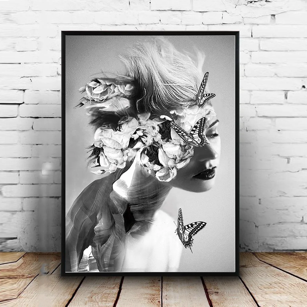 Abstrat Feature Wall Art Canvas Posters Nordic Style Prints Paintings Wall Picture for Living Room Home Decor Metal Frame
Abstrat Feature Wall Art Canvas Posters Nordic Style Prints Paintings Wall Picture for Living Room Home Decor Metal Frame
