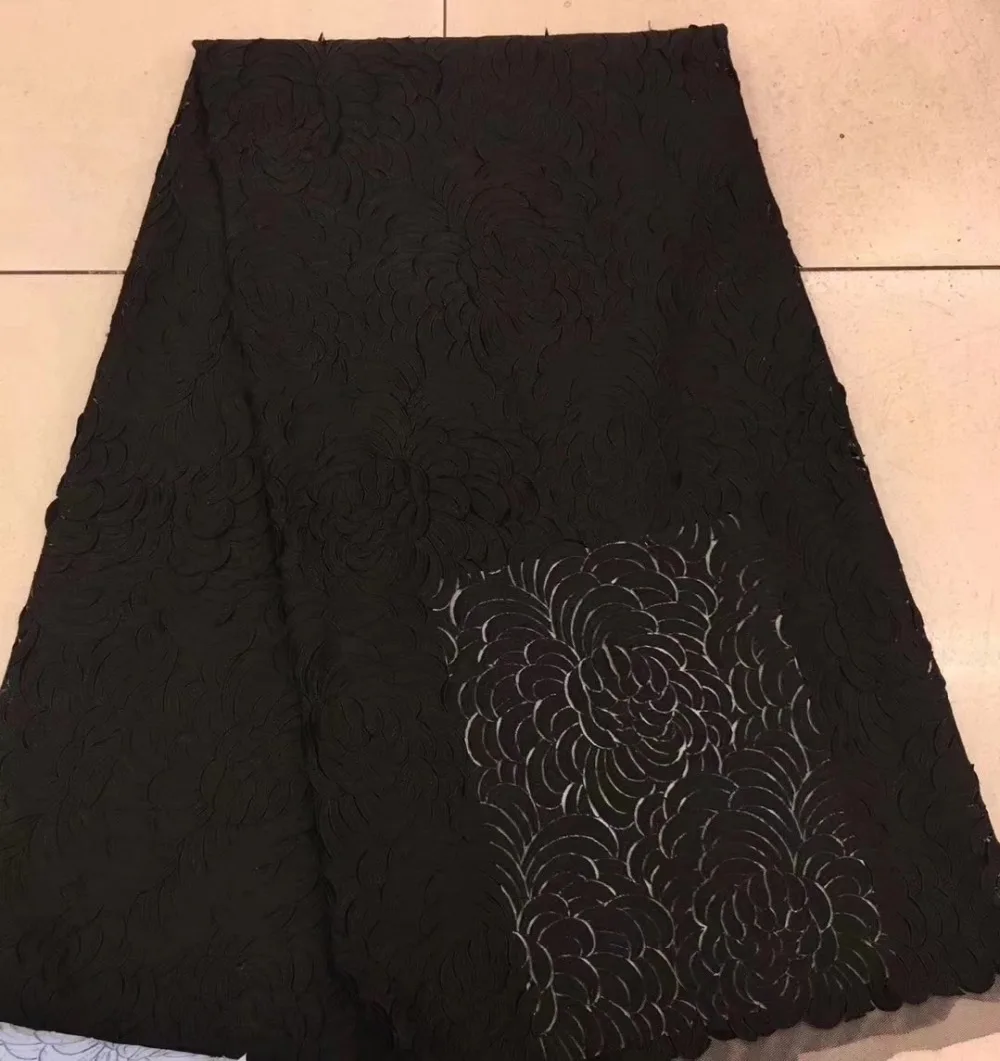 Latest French Nigerian cut Laces Fabrics High Quality Tulle African Laces Fabric Wedding African French Tulle Lace TS6657
Latest French Nigerian cut Laces Fabrics High Quality Tulle African Laces Fabric Wedding African French Tulle Lace TS6657