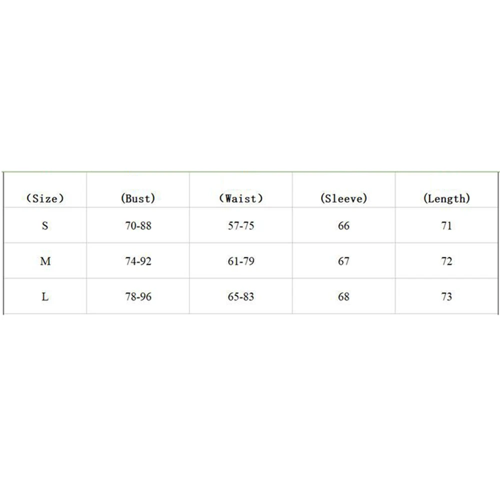 Off Shoulder Bodycon Rompers Women Sexy Long Sleeve Buttons Bodysuit Slim Black White Clothing Jumpsuits Summer Autumn 2019
Off Shoulder Bodycon Rompers Women Sexy Long Sleeve Buttons Bodysuit Slim Black White Clothing Jumpsuits Summer Autumn 2019