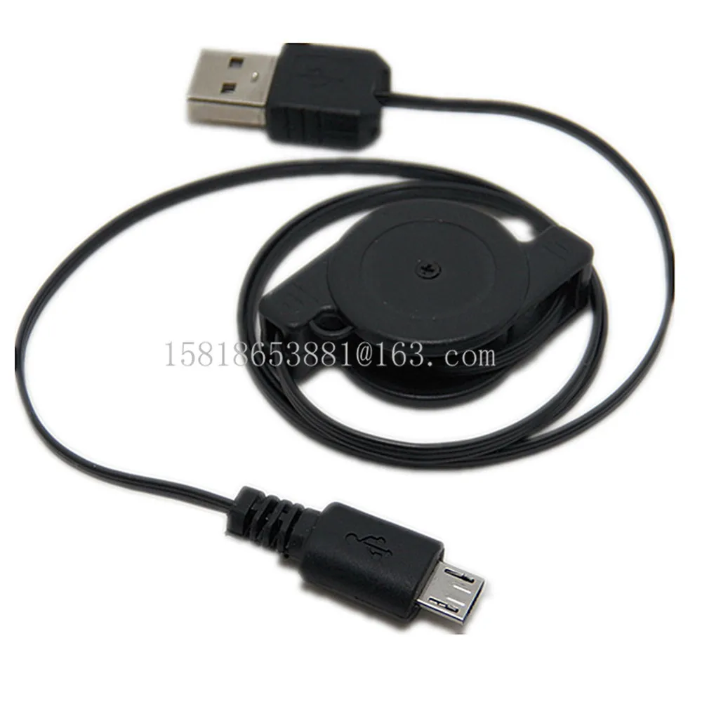 Выдвижные Кабели USB 2,0 для синхронизации данных и зарядки для HTC Samsung LG
Выдвижные Кабели USB 2,0 для синхронизации данных и зарядки для HTC Samsung LG