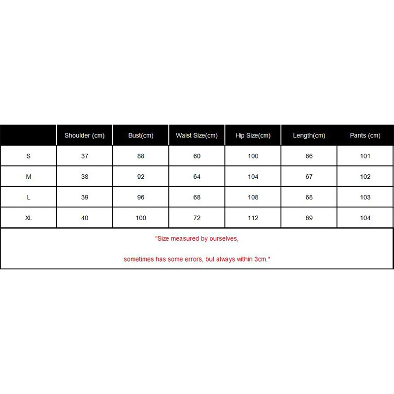 Fanco Autumn Winter Tracksuit Letter Print Women Set Outfit Fashion Sexy Two Pieces Suits Casual Overalls Jumpsuits
Fanco Autumn Winter Tracksuit Letter Print Women Set Outfit Fashion Sexy Two Pieces Suits Casual Overalls Jumpsuits
