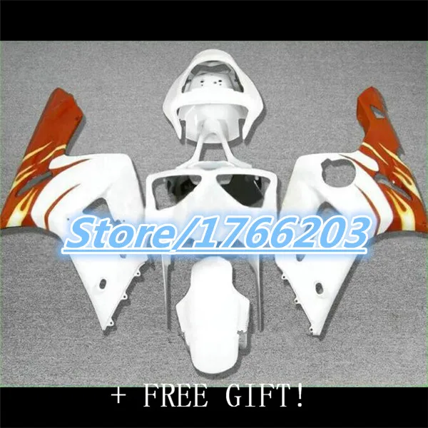 Впрыска высокое качество белый для ZX6R 03 04 ZX 6R 03-04 ZX-6R 2003 2004 2003-2004 ABS обтекатель комплект Ning
Впрыска высокое качество белый для ZX6R 03 04 ZX 6R 03-04 ZX-6R 2003 2004 2003-2004 ABS обтекатель комплект Ning